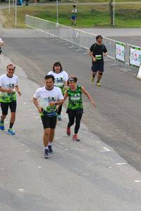 BIB: 
                            <button type="button" onclick="openModal(3556363)" class="btn btn-primary btn-sm float-right btn-popup" data-toggle="modal" data-target=".modal-high-quality">
                        <i class="fas fa-shopping-cart"></i> Add to Cart
                    </button>
                                            <button type="button" onclick="isThisMe(3556363, true)" class="btn btn-success btn-sm float-right btn-popup btn-isme hidden" data-toggle="tooltip" data-placement="bottom" title="นี่คือรูปของคุณใช่ไหม คลิกที่นี่เพื่อเอาเข้าอัลบั้ม">
                        <i class="fas fa-plus"></i> Add to album
                    </button>
                    <button type="button" onclick="isThisMe(3556363, false)" class="btn btn-warning btn-sm float-right btn-popup btn-isnotme hidden">
                        <i class="fas fa-ban"></i> Remove from album
                    </button>